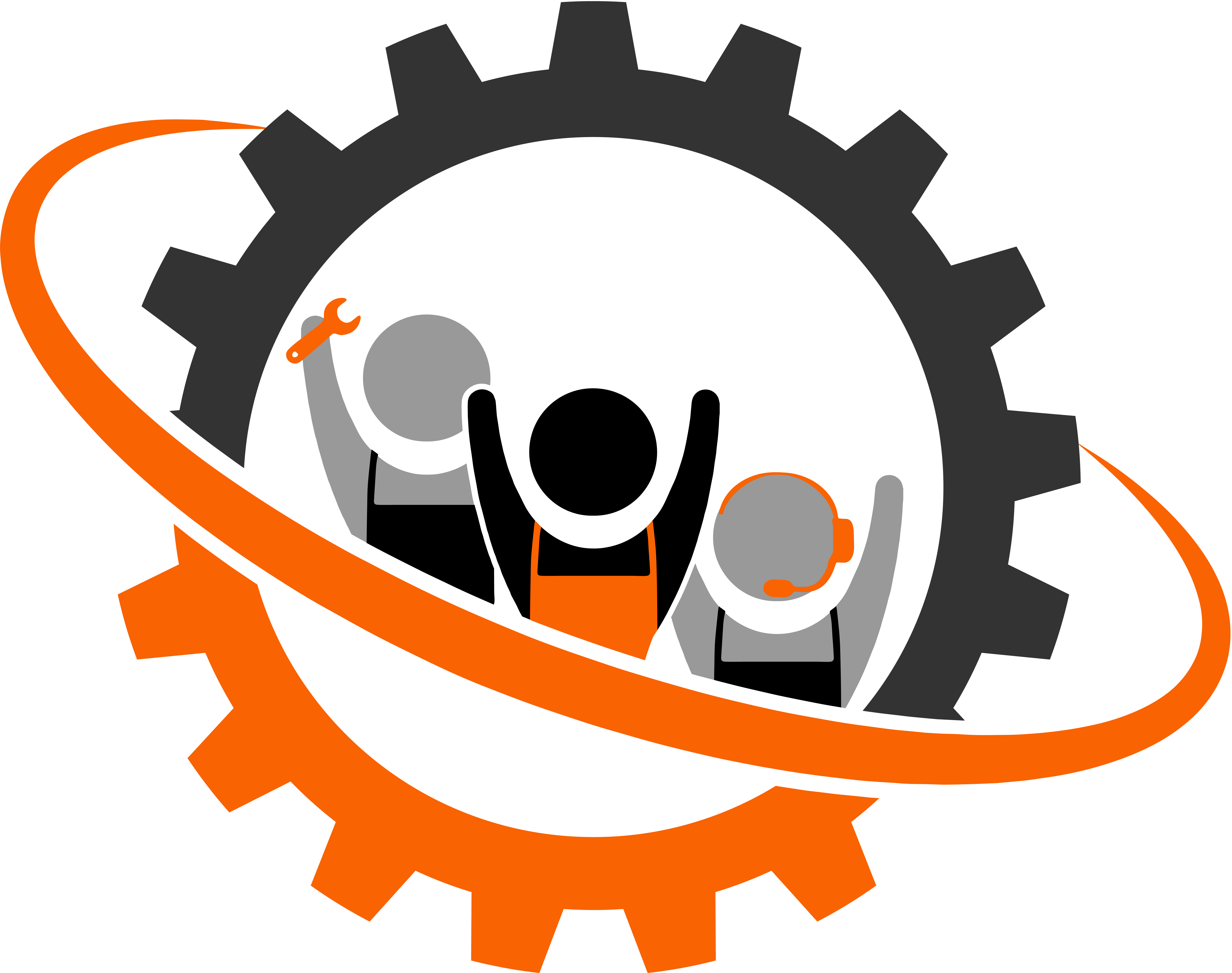 TSC Logo No Text 